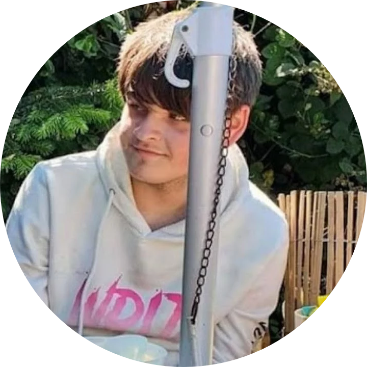 Ryan Duncuft profile image